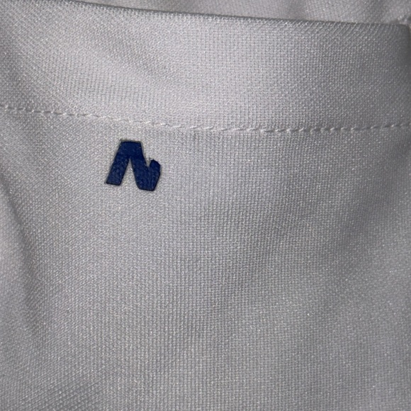N2N x-small little league pants - Picture 3 of 4